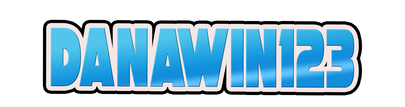 DANAWIN123